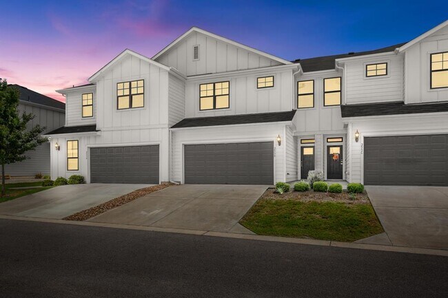 253 Fieldwood Dr Unidad B
