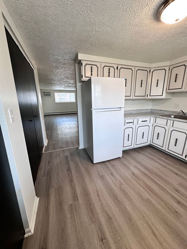 Photo - 2BR apartment in Beaver, PA!!  Prime Locat... Unit Jefferson Trace 5-25