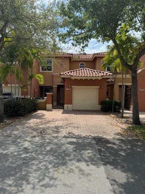 Photo - 15242 SW 30th Terrace