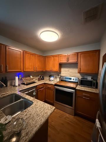 Photo - 5644 Giddyup Ln