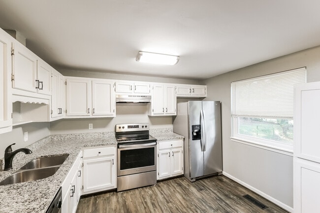 Photo - 18 Monte Verde Ln