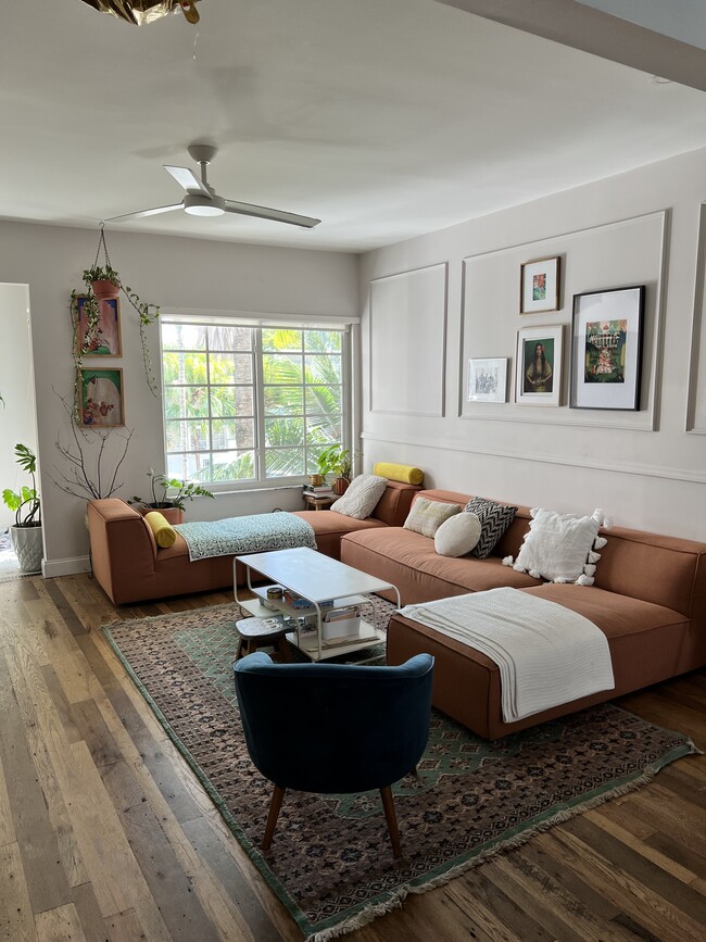 Photo - 831 10th St Unit 202