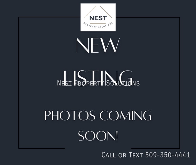 Building Photo - 533 S Dorsing St