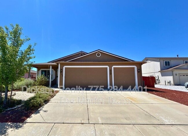 Building Photo - 17630 White Tail Ct