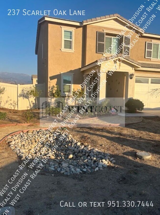 Coming soon charming 3 bed 2.5 bath in Sta... - Coming soon charming 3 bed 2.5 bath in Sta... Casa