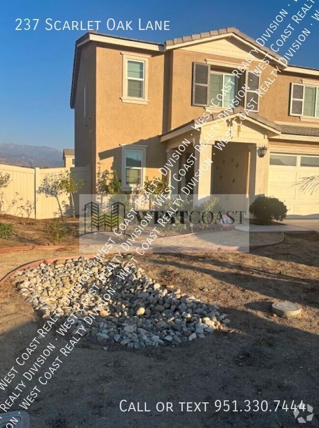 Building Photo - Coming soon charming 3 bed 2.5 bath in Sta... Rental