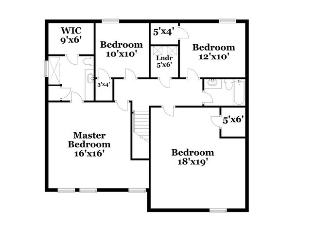 Photo - 213 Willow Weald Ct