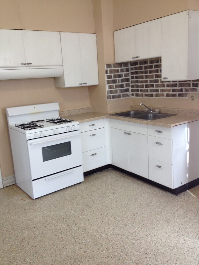 Photo - 3204 Minnehaha Ave Unidad 2