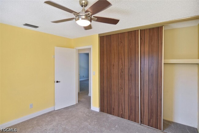 Photo - 4295 Island Cir Unit 2