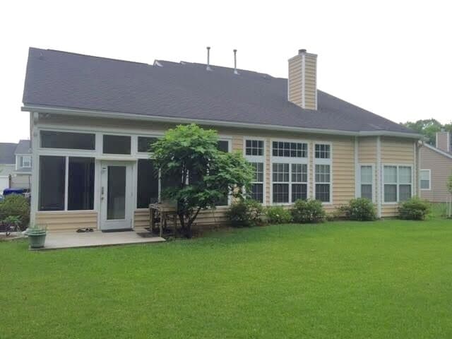 Photo - 3 Bedroom 2.5 Bath House in Grand Oaks Plantation - West Ashley