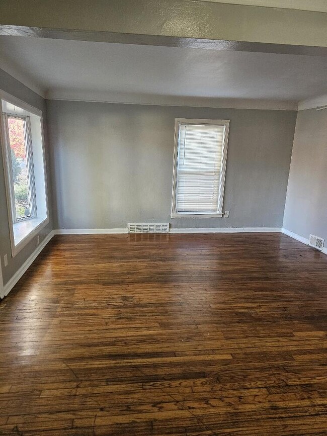 Photo - 12012 Ashton Ave