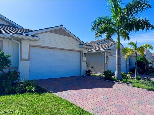 Photo - 1073 Tranquil Brk Dr Rental