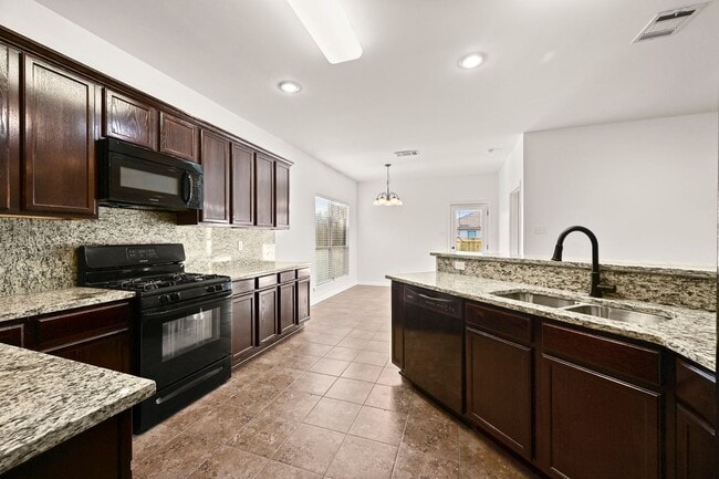 Photo - Prairieville Home for Lease