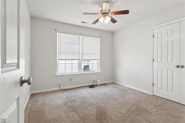 Photo - 896 A Ave