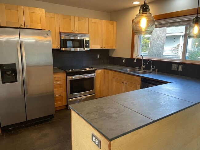 Photo - Custom Admirals Cove Home!