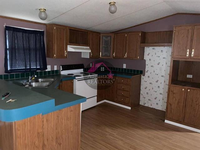 Photo - 238 High Cotton Pkwy