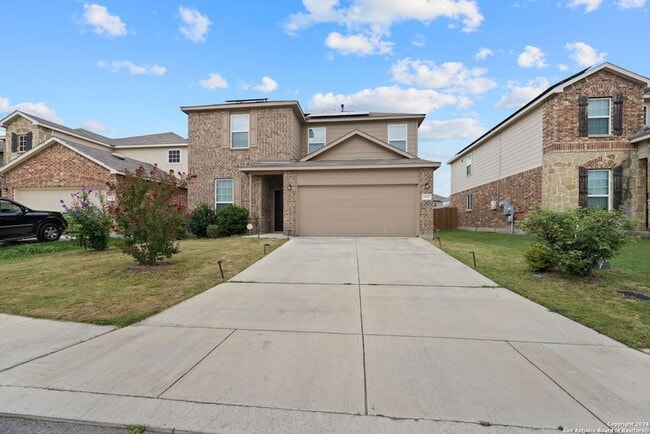 Building Photo - 9947 Cowboy Ln