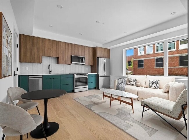 Photo - 27 Dixwell St