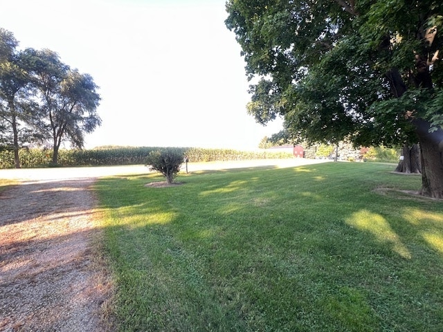 Photo - 7375 Coon Trail Rd