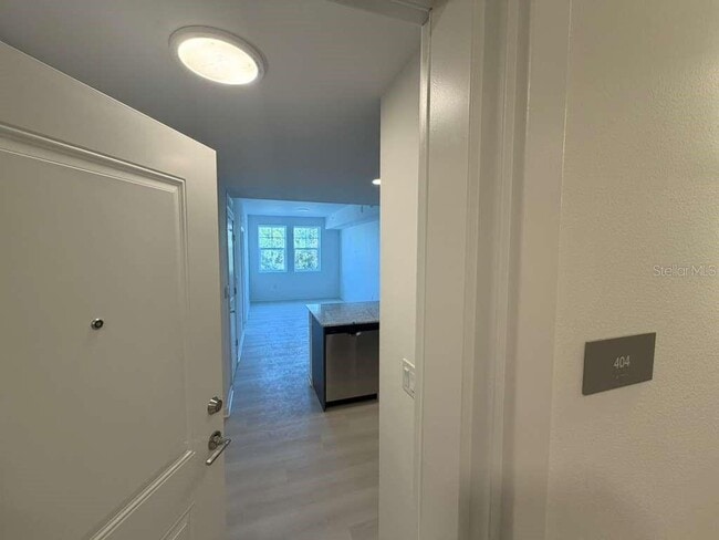 Photo - 5587 Millennia Park Dr Unit 502