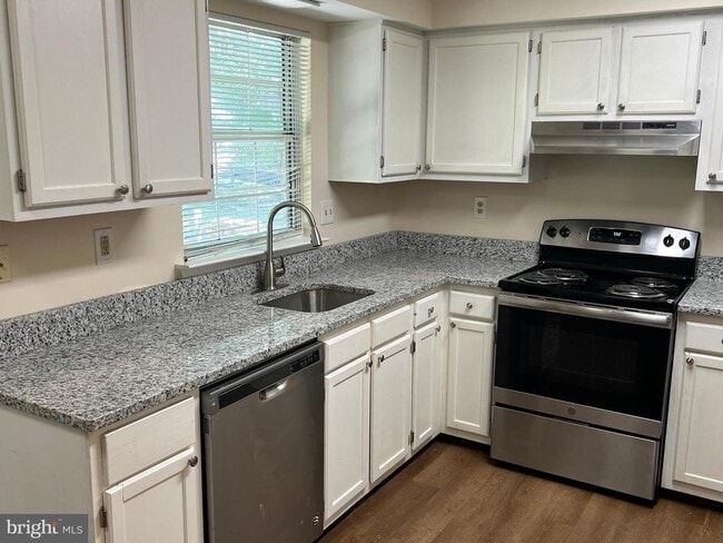 Building Photo - 6304 Cheetah Ct Rental