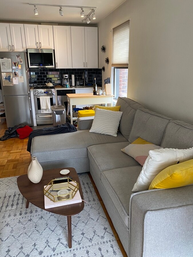 Photo - 460 E 79th St Unit 10H