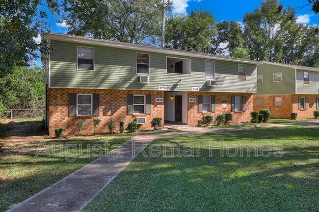 Photo - 327 Verdery Dr