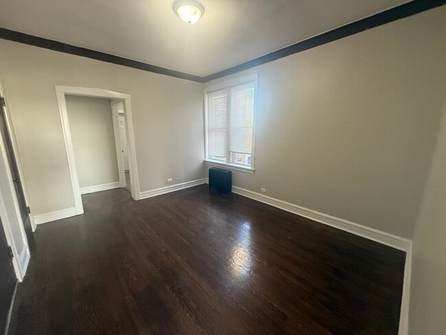 Photo - 2208 S 57th Ave Unit 9
