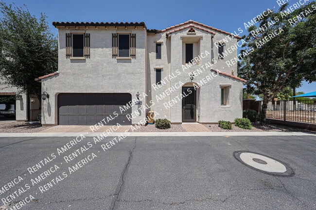 Photo - 1930 S Sycamore Pl
