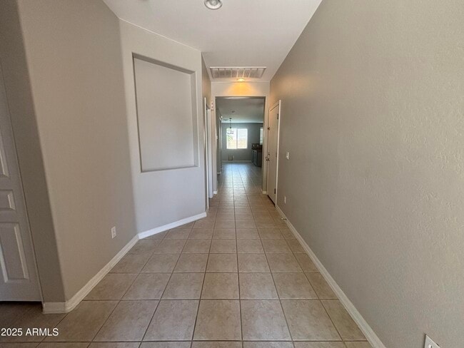 Photo - 3942 E Claxton Ave