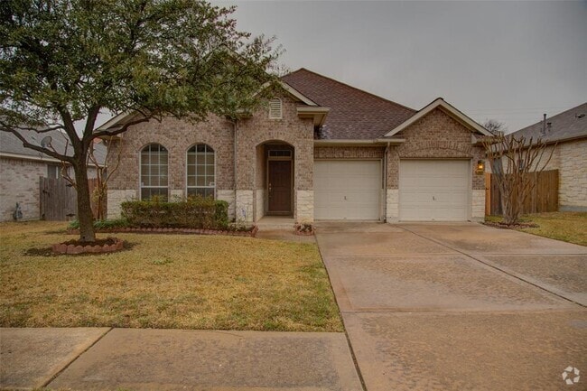 Building Photo - 13524 William Kennedy Dr Rental