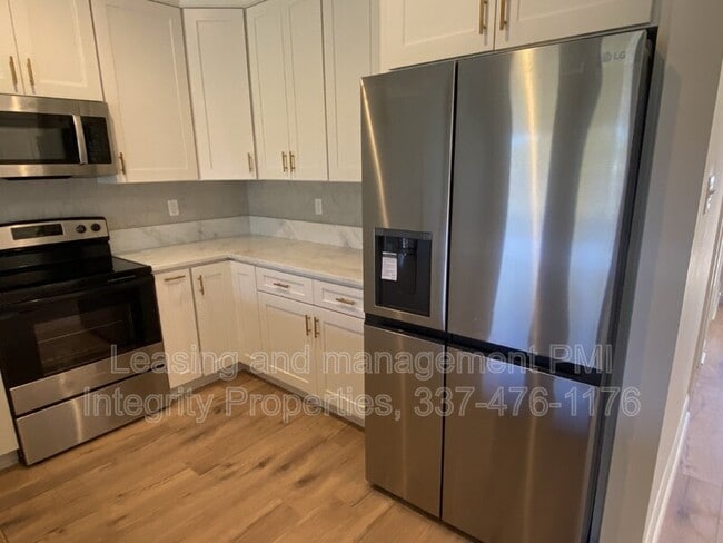 Photo - 8550 Cat Rd Unit B