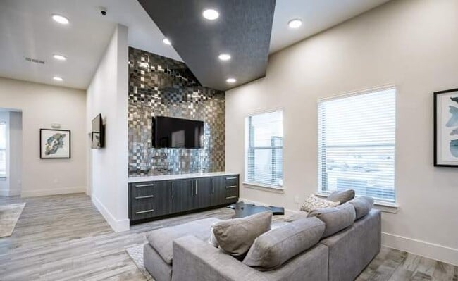 Photo - 3 bedroom in Cypress TX 77433 Unit 3292