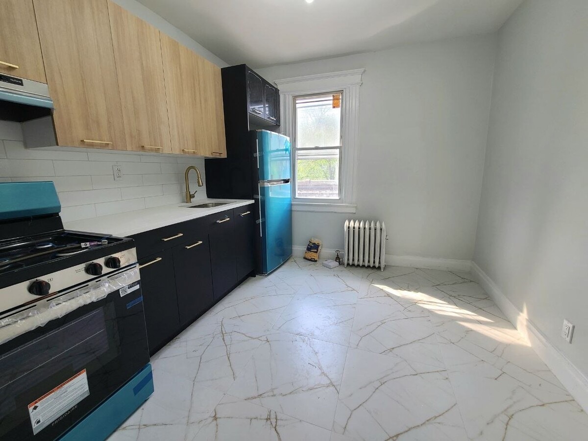 Photo - 539 Scotland Rd Unit 201