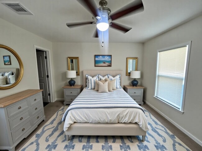 Photo - 3538 Orange Grove Dr