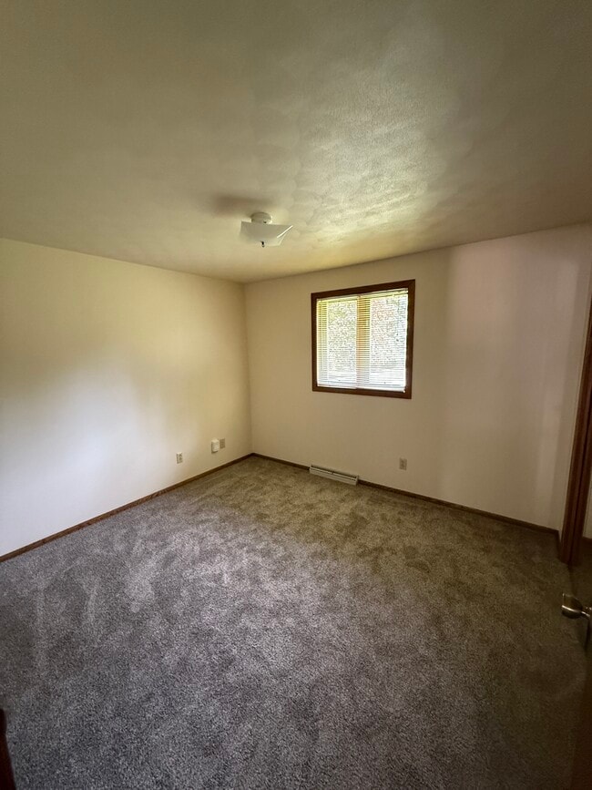 Photo - 510 S Kensington Dr