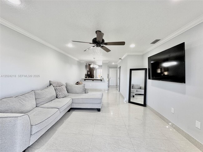 Photo - 10991 NW 30th Pl