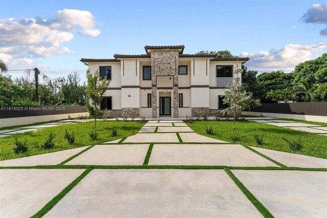 Photo - 1962 NW 107th St Unidad 1958