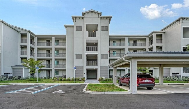 Photo - 17625 Opal Sand Dr Unit 203