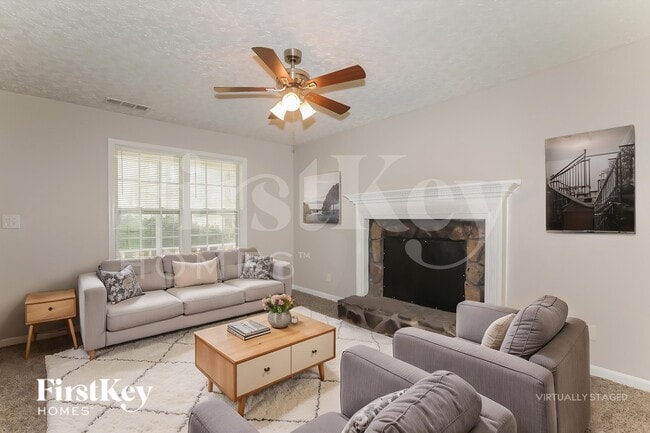Photo - 8606 Sheridan Dr