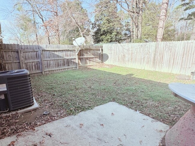 Photo - 115 Goodner Ln