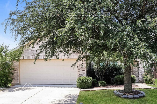 Building Photo - 10308 Animas Ct Rental