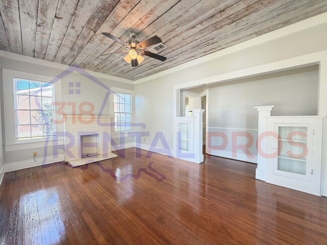 Photo - Recently Updated 3 Bedroom House