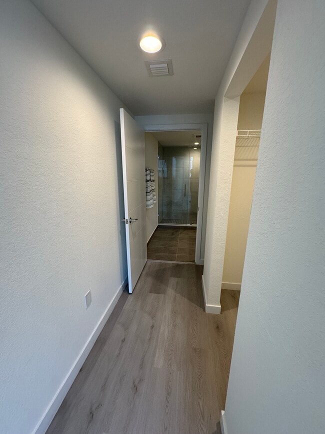 Photo - 7877 NW 105th Ave Unit S2