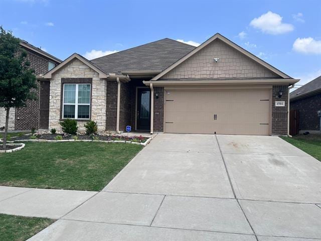 Building Photo - 4504 Conley Ln