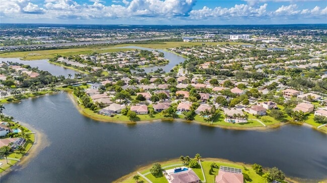 Photo - 14032 NW 15th Dr