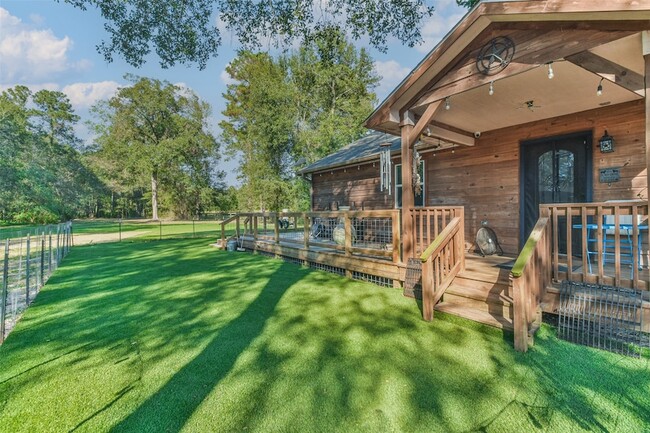 Photo - 24237 Creekwood Dr