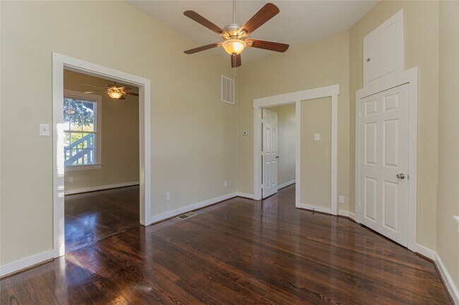 Photo - 1219 33rd St Unidad 1