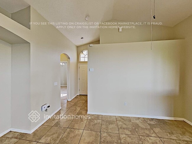 Photo - 1403 Belvoir Dr