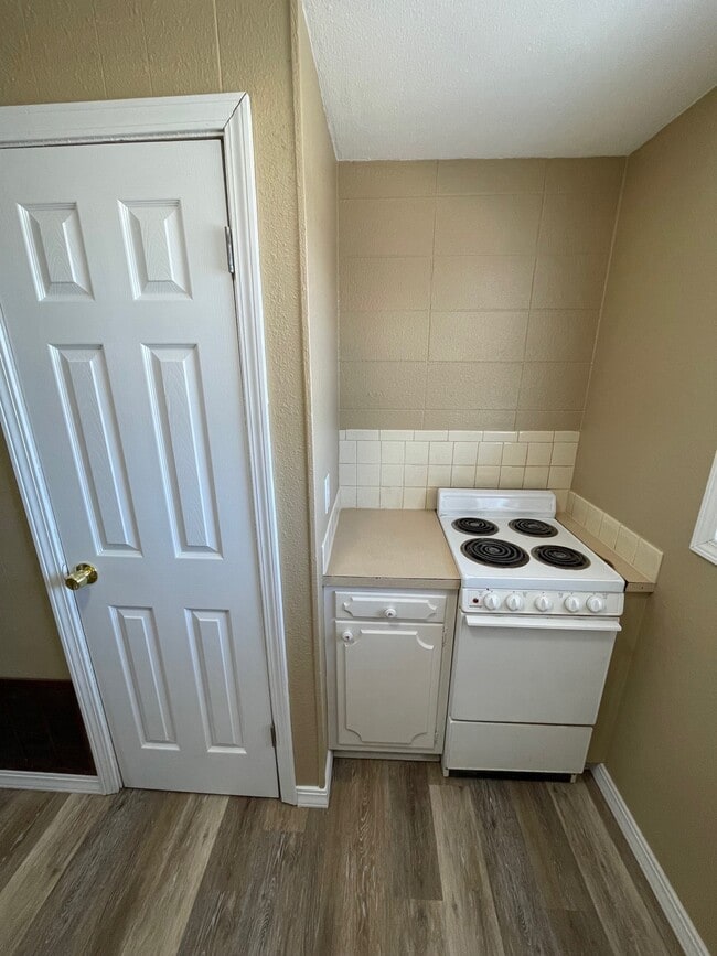 Photo - 136 Kimberling City Ctr Ln Unit 6